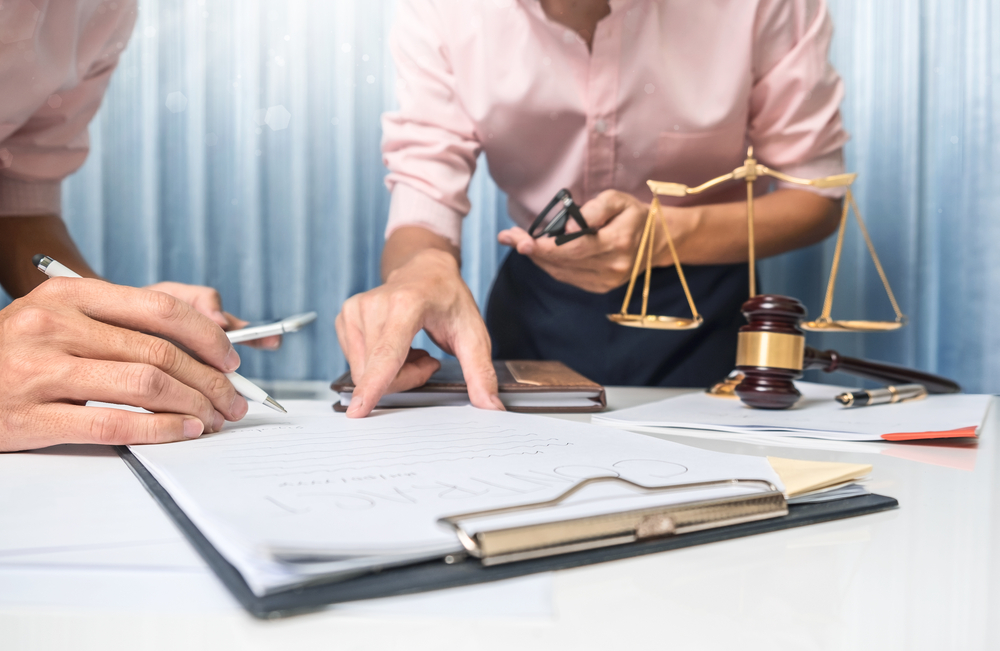 phoenix immigration lawyer