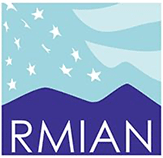 Rmian logo