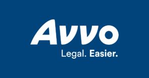 Avvo logo